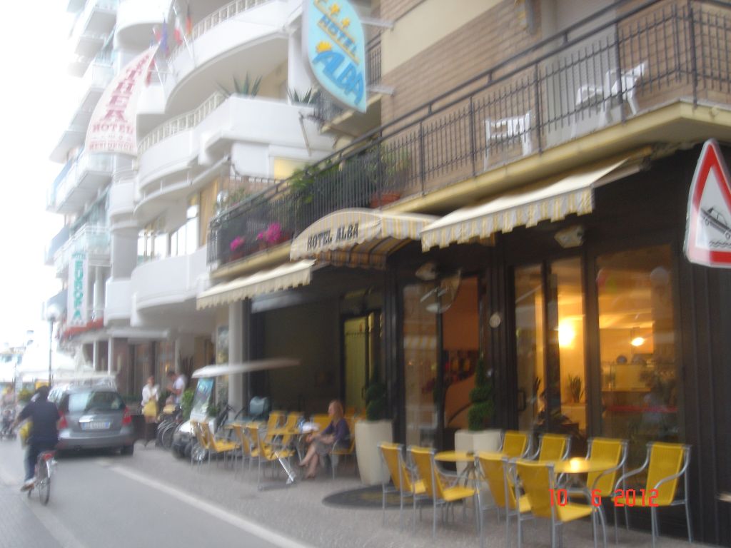 Gabicce Mare 2012 284